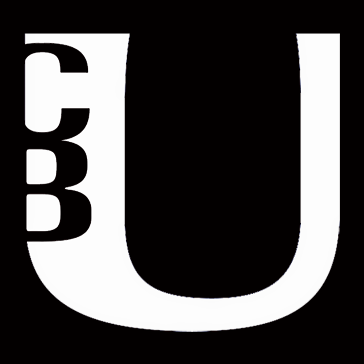 UCB Social